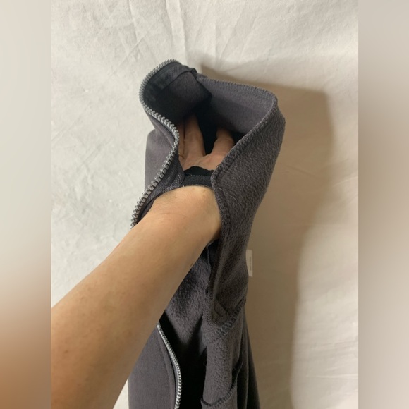 KANGOL HOODIE - Picture 9 of 15